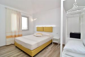 Le Spiagge di San Teo img60