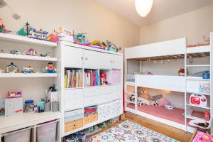 Villas Le Marronnier - charming house with swimming pool : photos des chambres