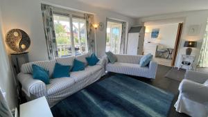 VZ217 Vakantiehuis Bruinisse