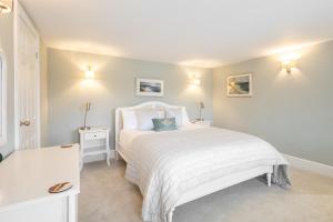 Host & Stay - Devereux House