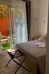 Hotels Hotel Le Gambetta : photos des chambres