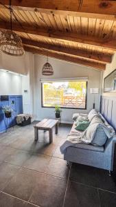 RentUp - Bariloche Casa con vista al Lago y Cerro Villegas