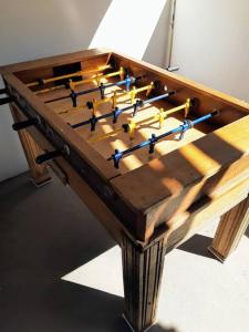 Sítio em Sabará-Ravena com Piscina e internet rápida