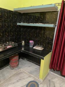 Paavan homestay