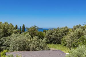 Apartment Nenad - AMAZING SEA VIEW ! Only 500 meters from the beach !