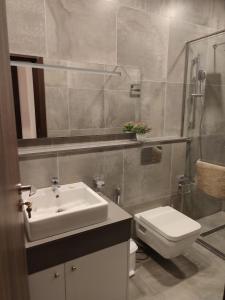 Skynest Residences by Lisas Paradise E