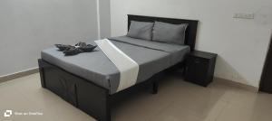 Hotel Jubilant Stays