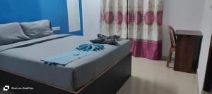 Hotel Jubilant Stays