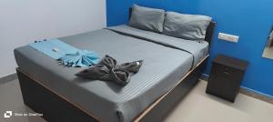 Hotel Jubilant Stays