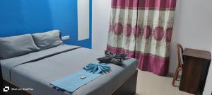 Hotel Jubilant Stays