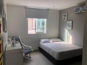 Casa Esquina Condominio Diomedes Daza Valledupar