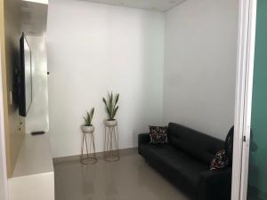 Casa Esquina Condominio Diomedes Daza Valledupar