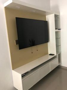 Casa Esquina Condominio Diomedes Daza Valledupar