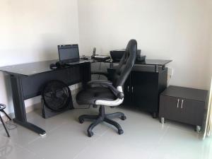 Casa Esquina Condominio Diomedes Daza Valledupar