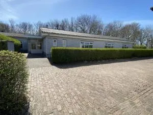 VZ270 Groepsaccommodatie Ellemeet - 埃勒米特