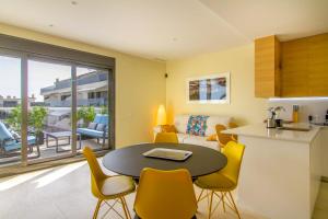 Mediterranean Views II 9 by Bookaparadise - 4hvězdičkové hotely ve městě Finestrat