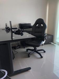 Casa Esquina Condominio Diomedes Daza Valledupar