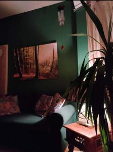 Hidden Hearts Apartment