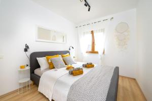 Villa Rita by IstriaLux