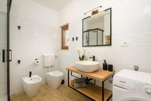 Villa Rita by IstriaLux