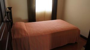 Casa Andalucia Apartments