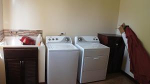 Casa Andalucia Apartments