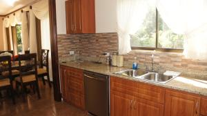 Casa Andalucia Apartments