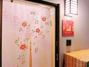 suikakan heianjingumae 酔花間