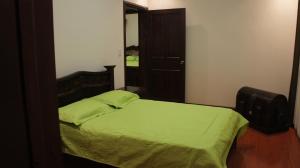 Casa Andalucia Apartments