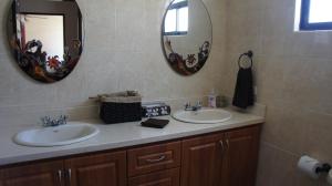 Casa Andalucia Apartments