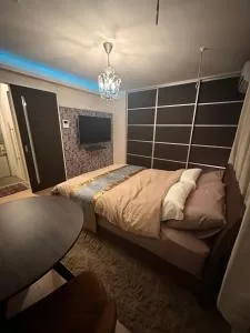 憩いStation - Sogachō