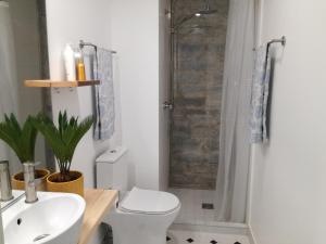 Wilken Apartments 2024