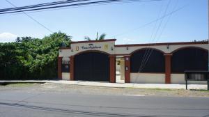 Casa Andalucia Apartments, Santo Domingo