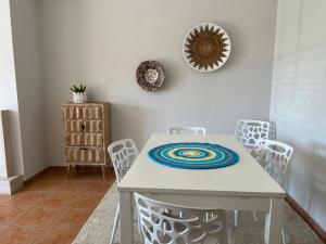 A Casa da Eira