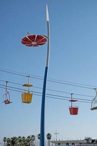 Appartements Evasion Soleil, Plage et Piscine : photos des chambres