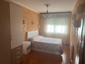 Apartamento Naron
