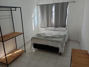 Angelus Hotel & Estacionamento