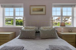 Beach House - The Perfect Seaside Escape