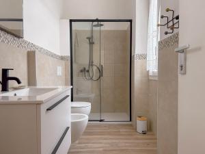 La Marina - Rooms In Stintino by Host Hero img15