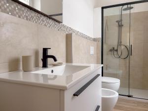 La Marina - Rooms In Stintino by Host Hero