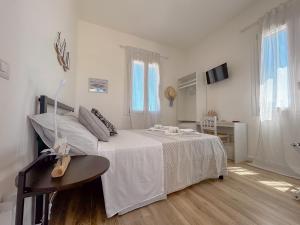 La Marina - Rooms In Stintino by Host Hero img8