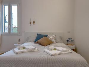 La Marina - Rooms In Stintino by Host Hero img40