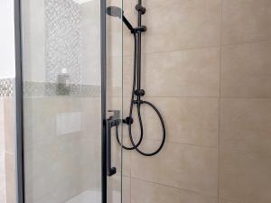 La Marina - Rooms In Stintino by Host Hero img30