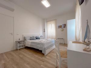 La Marina - Rooms In Stintino by Host Hero img12