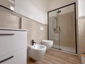 La Marina - Rooms In Stintino by Host Hero img39