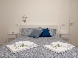 La Marina - Rooms In Stintino by Host Hero img43