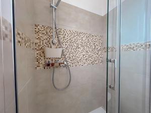 La Marina - Rooms In Stintino by Host Hero img58