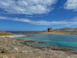 La Marina - Rooms In Stintino by Host Hero img65