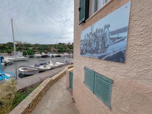 La Marina - Rooms In Stintino by Host Hero img61