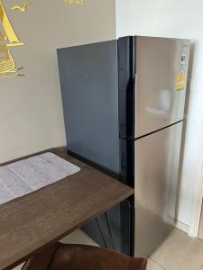 2 Bedrooms sea view condo